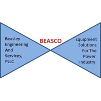 Beasley Engineering and Services, PLLC logo, Beasley Engineering and Services, PLLC contact details