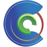 Commar Group logo, Commar Group contact details