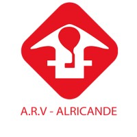 ARV Indústria de Máquinas e Comércio logo, ARV Indústria de Máquinas e Comércio contact details