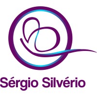 SergioSilverio logo, SergioSilverio contact details