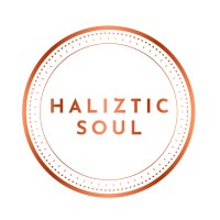 Haliztic Soul logo, Haliztic Soul contact details