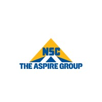 The Aspire Group Inc's National Sales Center logo, The Aspire Group Inc's National Sales Center contact details