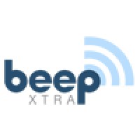 Beepxtra ltd logo, Beepxtra ltd contact details