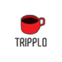 Tripplo Comunicação logo, Tripplo Comunicação contact details