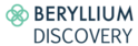 Beryllium Discovery Corp logo, Beryllium Discovery Corp contact details