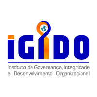 IGIDO - Instituto de Governança, Integridade e Desenvolvimento Organizacional logo, IGIDO - Instituto de Governança, Integridade e Desenvolvimento Organizacional contact details