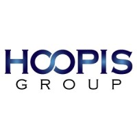 Hoopis Group logo, Hoopis Group contact details