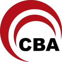 CBA - CONNECTING BUSINESS ANYWHERE logo, CBA - CONNECTING BUSINESS ANYWHERE contact details