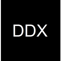 DDX CONSTRUCTION logo, DDX CONSTRUCTION contact details