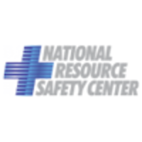 National Resource Safety Center logo, National Resource Safety Center contact details