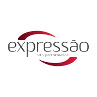 Expressão Consultoria e Treinamento logo, Expressão Consultoria e Treinamento contact details