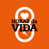 Horas da Vida logo, Horas da Vida contact details