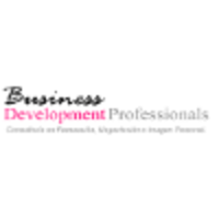 Business Development Professionals logo, Business Development Professionals contact details