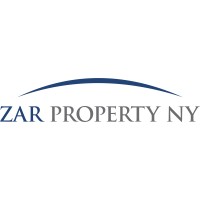 Zar Property NY LLC logo, Zar Property NY LLC contact details