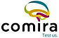 Computer Assisted Testing Service, Inc. logo, Computer Assisted Testing Service, Inc. contact details