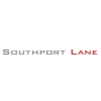 Southport Lane Management, LLC logo, Southport Lane Management, LLC contact details