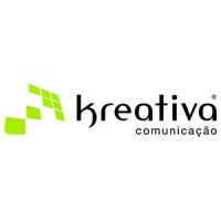 Kreativa Comunicação logo, Kreativa Comunicação contact details