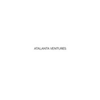 Atalanta Ventures logo, Atalanta Ventures contact details