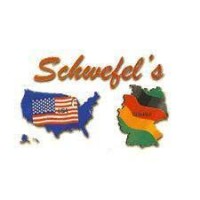 Schwefel's Restaurant logo, Schwefel's Restaurant contact details