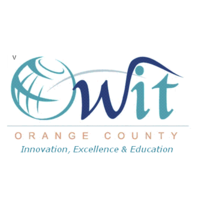 Women in International Trade Orange County logo, Women in International Trade Orange County contact details