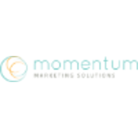 Momentum Marketing Solutions logo, Momentum Marketing Solutions contact details