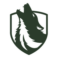 Wolfpack Armory logo, Wolfpack Armory contact details