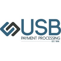 USB Payment Processing logo, USB Payment Processing contact details