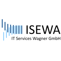 IT Services Wagner GmbH logo, IT Services Wagner GmbH contact details