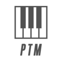 Piano Technicians Masterclasses logo, Piano Technicians Masterclasses contact details