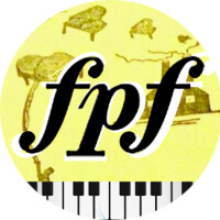 Floating Piano Factory logo, Floating Piano Factory contact details