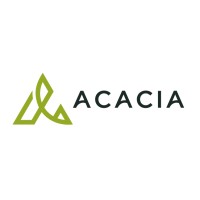 Acacia Insurance Solutions Limited logo, Acacia Insurance Solutions Limited contact details