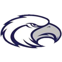 Silverado High School logo, Silverado High School contact details