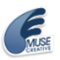 EMuse Creative LLC logo, EMuse Creative LLC contact details