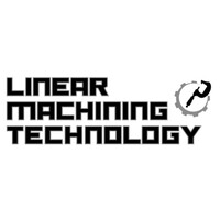 Linear Machining Technologies logo, Linear Machining Technologies contact details