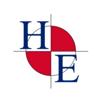 Houston Engineering logo, Houston Engineering contact details