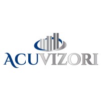 Acuvizori Consulting logo, Acuvizori Consulting contact details