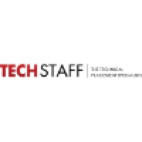 Techstaff of Southern Wisconsin logo, Techstaff of Southern Wisconsin contact details