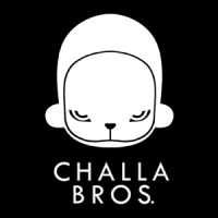 Challabros. Inc. logo, Challabros. Inc. contact details