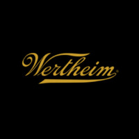 Wertheim Piano logo, Wertheim Piano contact details