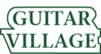 Guitar Village logo, Guitar Village contact details