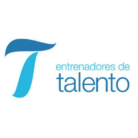 Entrenadores de Talento, SL logo, Entrenadores de Talento, SL contact details