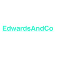 Edwards And Co logo, Edwards And Co contact details