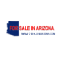 For Sale In Arizona logo, For Sale In Arizona contact details