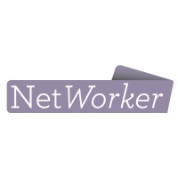 NetWorker.ai logo, NetWorker.ai contact details