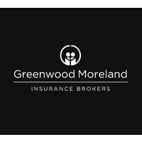 Greenwood Moreland Insurance Brokers logo, Greenwood Moreland Insurance Brokers contact details