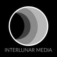 Interlunar Media logo, Interlunar Media contact details