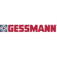 Gessmann Controllers India Pvt Ltd logo, Gessmann Controllers India Pvt Ltd contact details