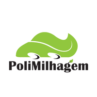 Equipe PoliMilhagem logo, Equipe PoliMilhagem contact details