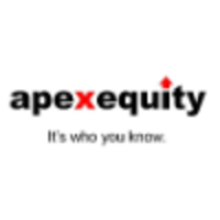 Apex Equity Group logo, Apex Equity Group contact details