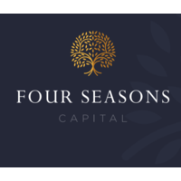 Four Seasons Capital logo, Four Seasons Capital contact details